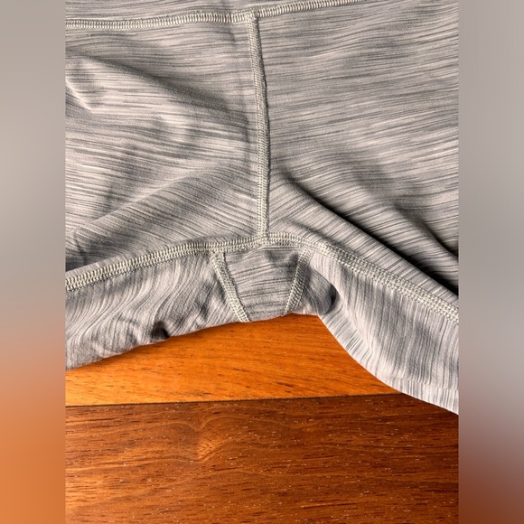 Lululemon Ombré Legging - Balance and Resist - Picture 5 of 6